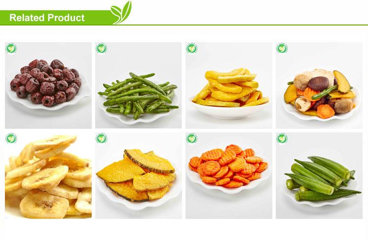 tengd tómarúm steikt