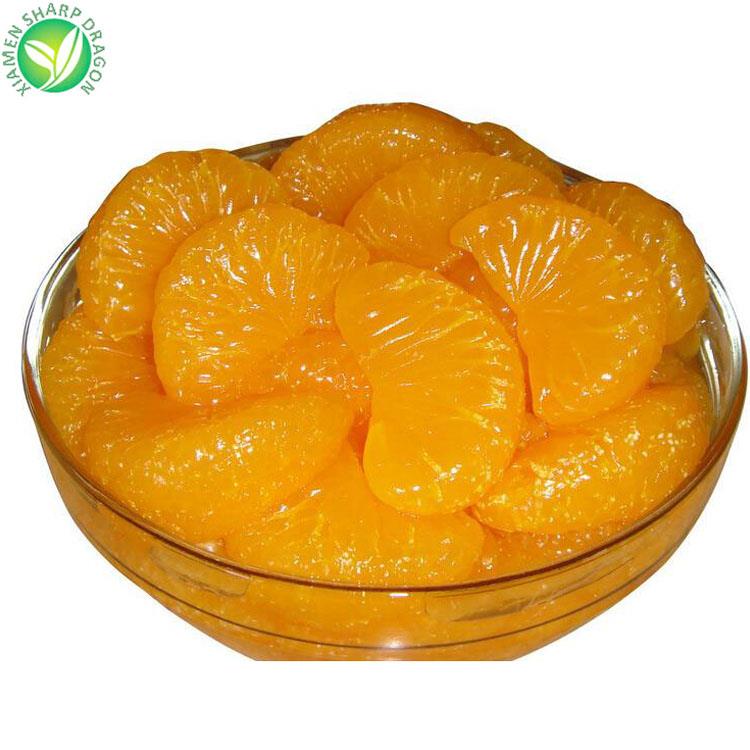 mandarin oranges in bulk mandarin oranges in bulk