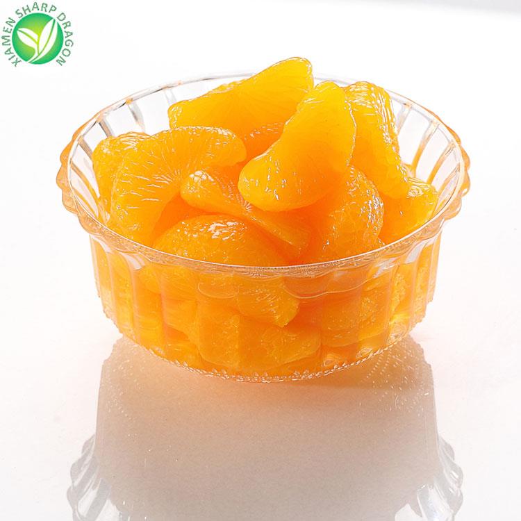 mandarin oranges canned wholesale mandarin oranges canned wholesale
