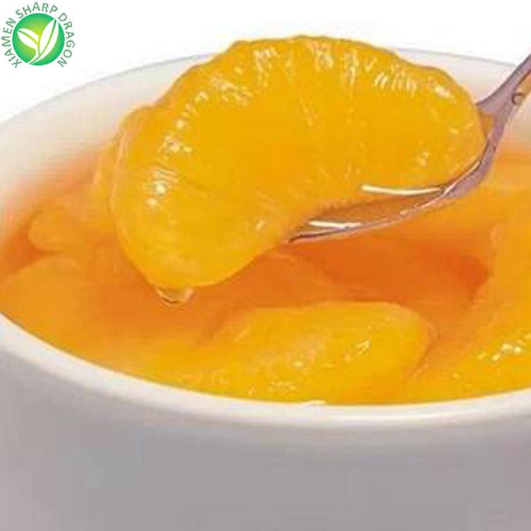 mandarin oranges canned export mandarin oranges canned export