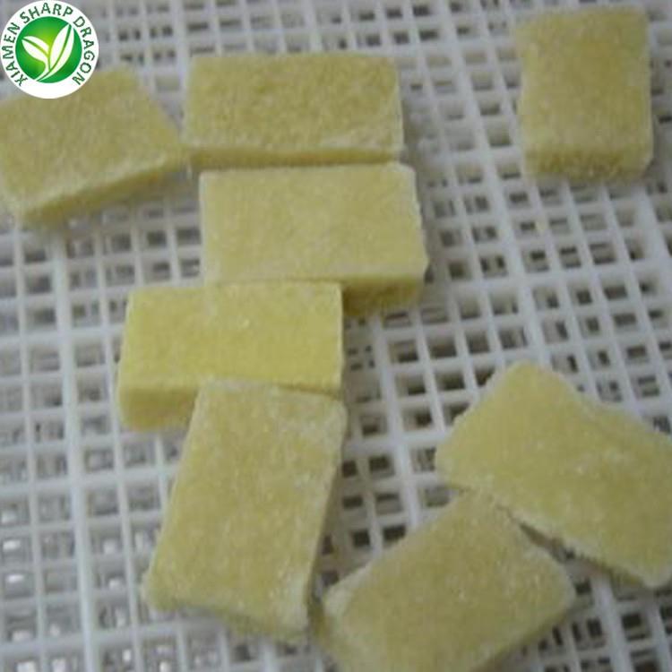 frozen ginger with cheap 