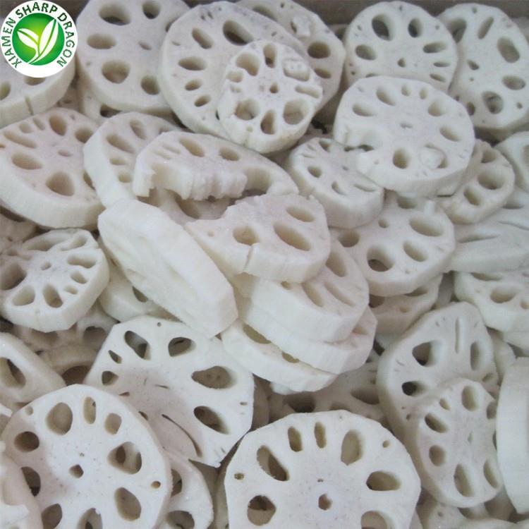 lotus roots in bulk