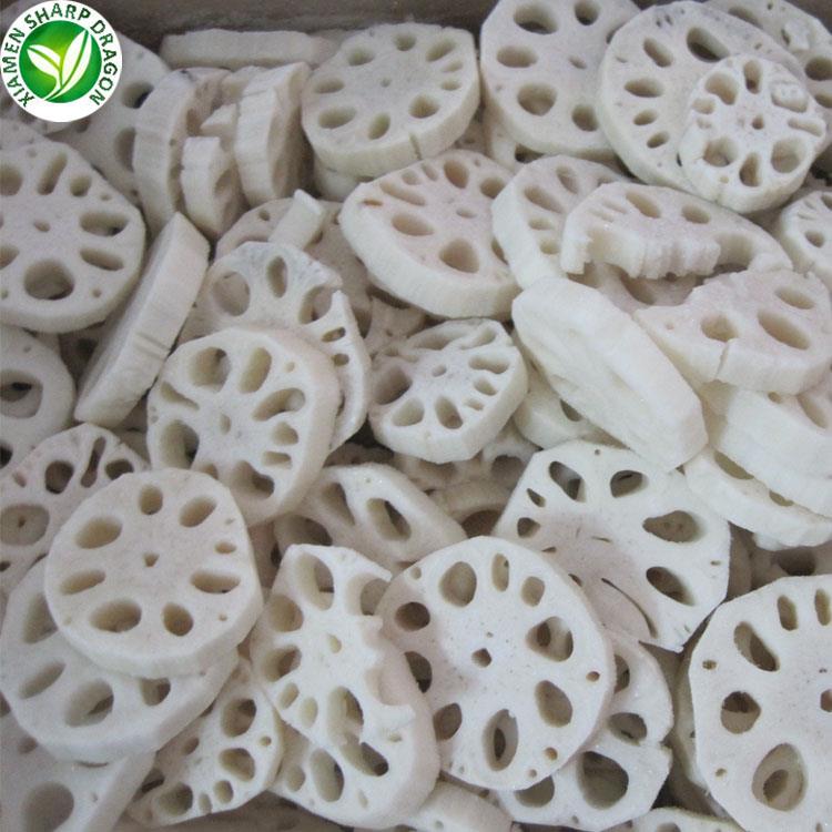 lotus roots on sale 