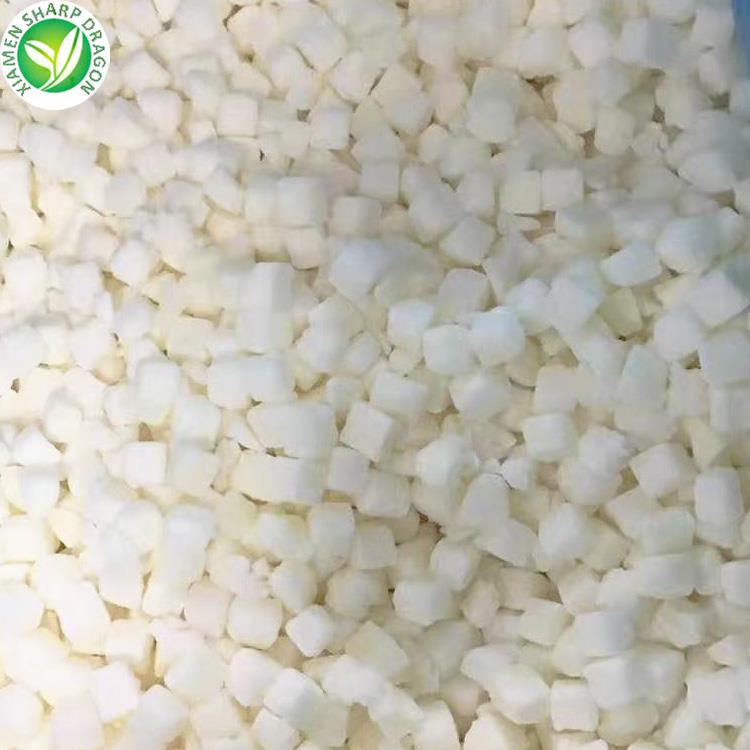 pear wholesale price 