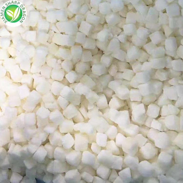 wholesale pear in bulk 