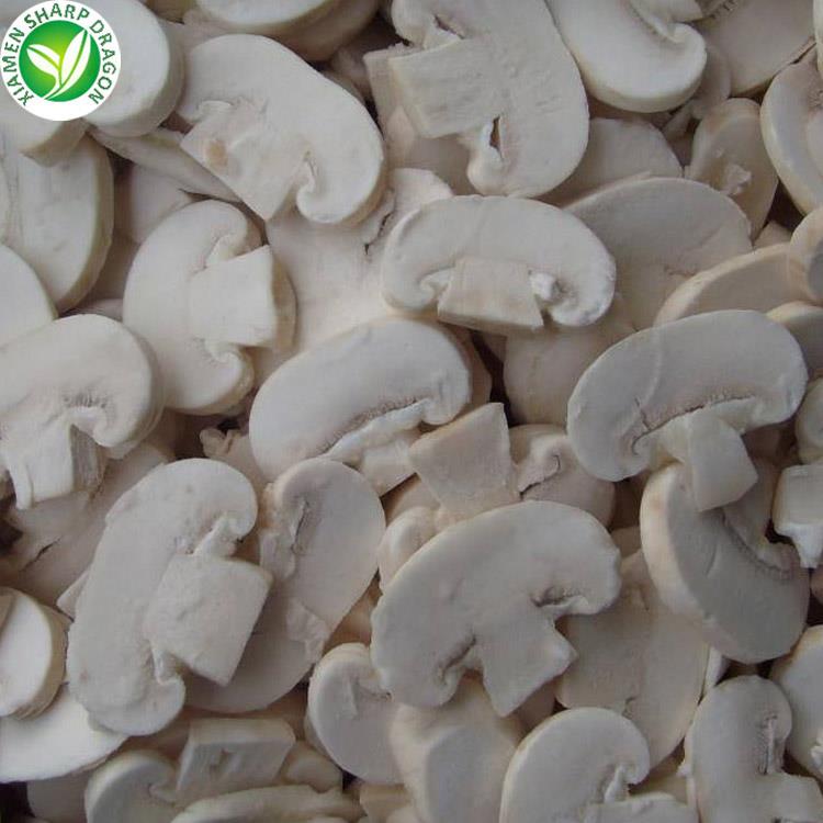cheap white mushroom 