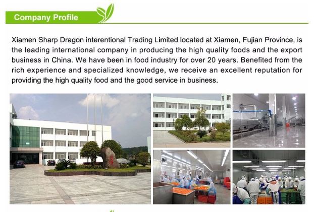 frozen Mango galette frozen Mango galette