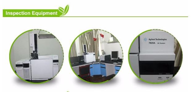 frozen Mango paleo recipes frozen Mango paleo recipes