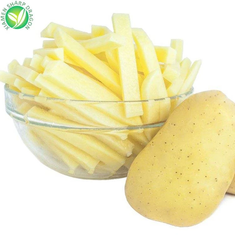 product-1-1 freezing french fries potatoes