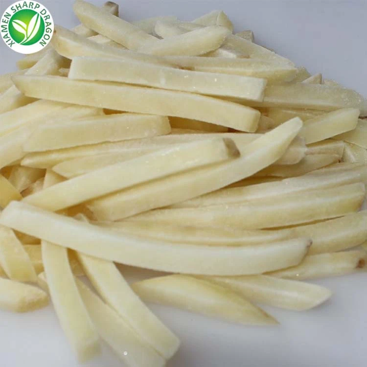 product-1-1 frozen french fries.jpg
