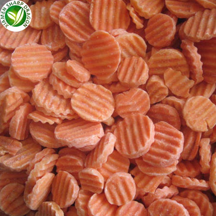 bulk cheap carrots bulk cheap carrots