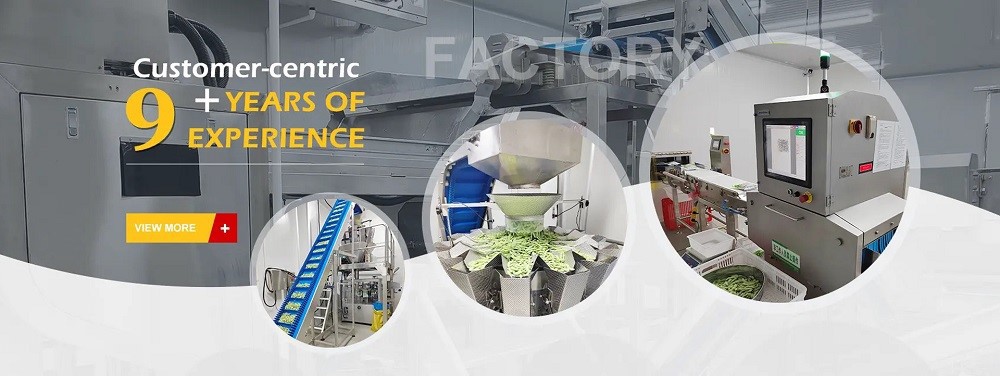 Frozen strawberries with fast shipping factory Frozen strawberries with fast shipping factory