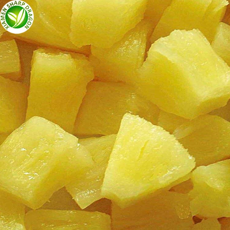 frozen pineapple wholesale frozen pineapple wholesale
