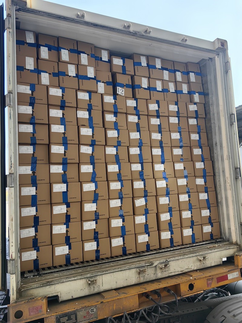 e0d9943500bc4dc510d37e60cfa9f5a e0d9943500bc4dc510d37e60cfa9f5a