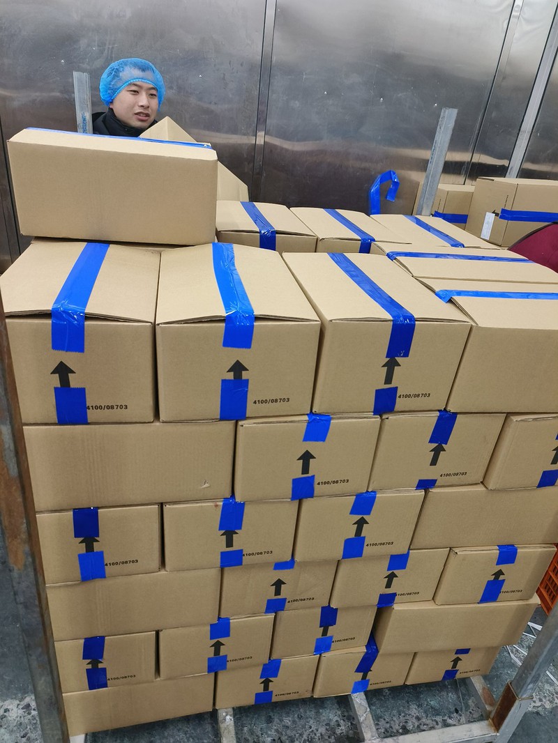 216ad6a05354e4af3b70d6fb945db07 216ad6a05354e4af3b70d6fb945db07