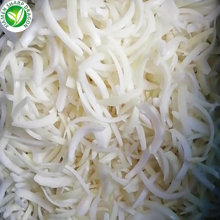 Frozen Onion Frozen Onion