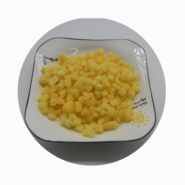 frozen Mango milkshake frozen Mango milkshake