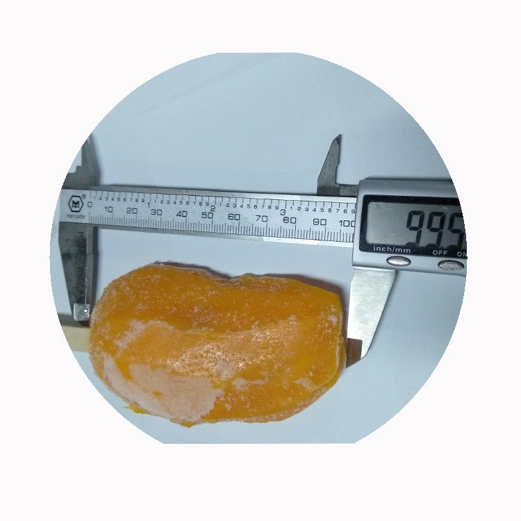 frozen Mango for food trucks frozen Mango for food trucks