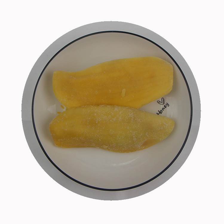 frozen Mango for snack food industry frozen Mango for snack food industry