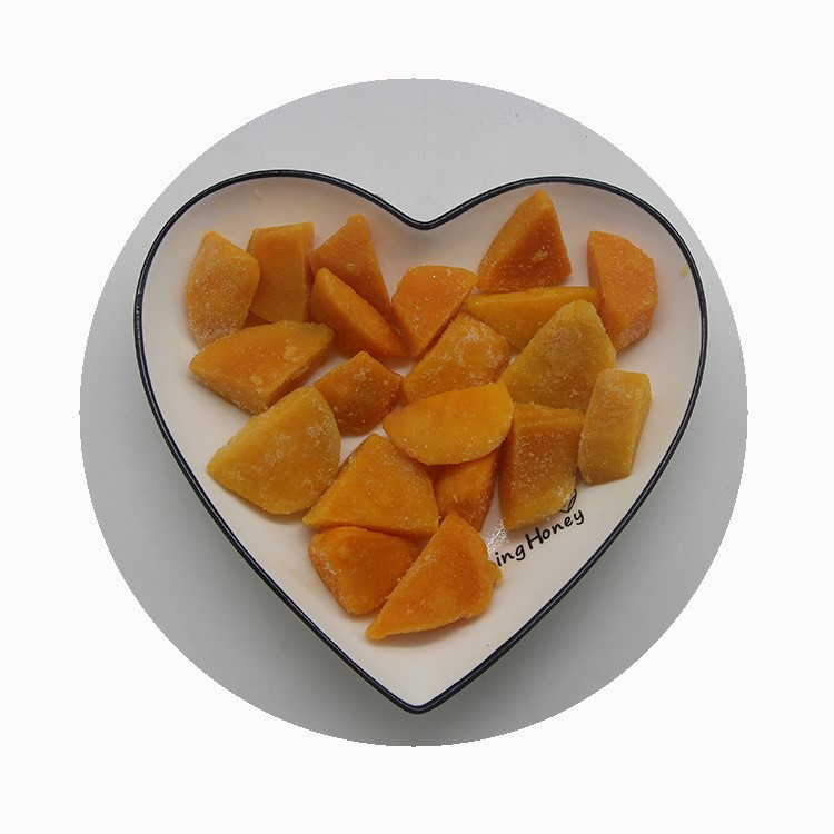 frozen Mango vitamin c content frozen Mango vitamin c content