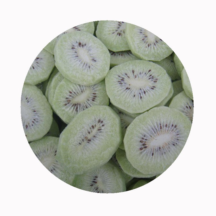 wholesale frozen Kiwi wholesale frozen Kiwi