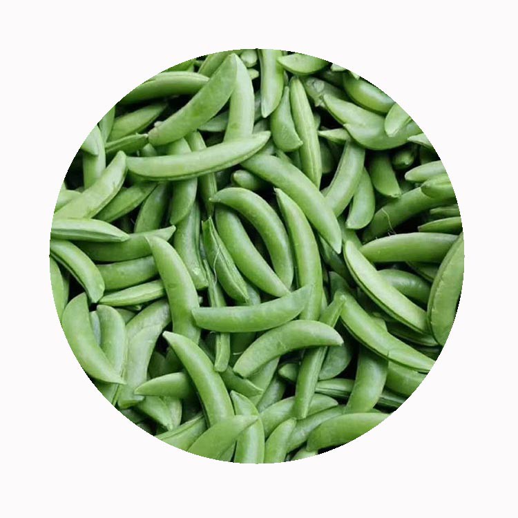 frozen-snap-peas-whole frozen-snap-peas-whole