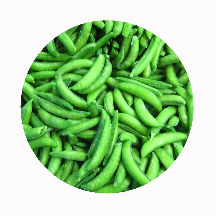 xmsdfood-bulk-sugar-snap-peas-wholesale xmsdfood-bulk-sugar-snap-peas-wholesale