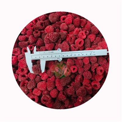 Kauptu frosin hindber á netinu