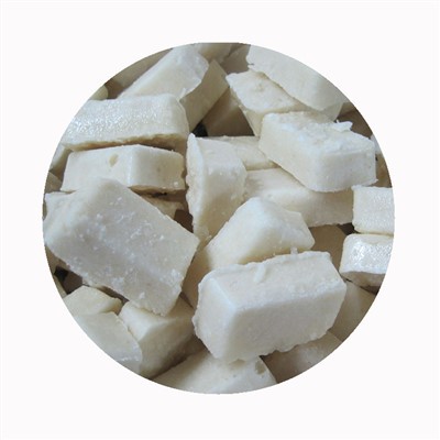 Frosinn hvítlauksmaukblokk til sölu