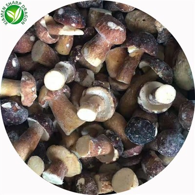 Funghi Porcini til sölu