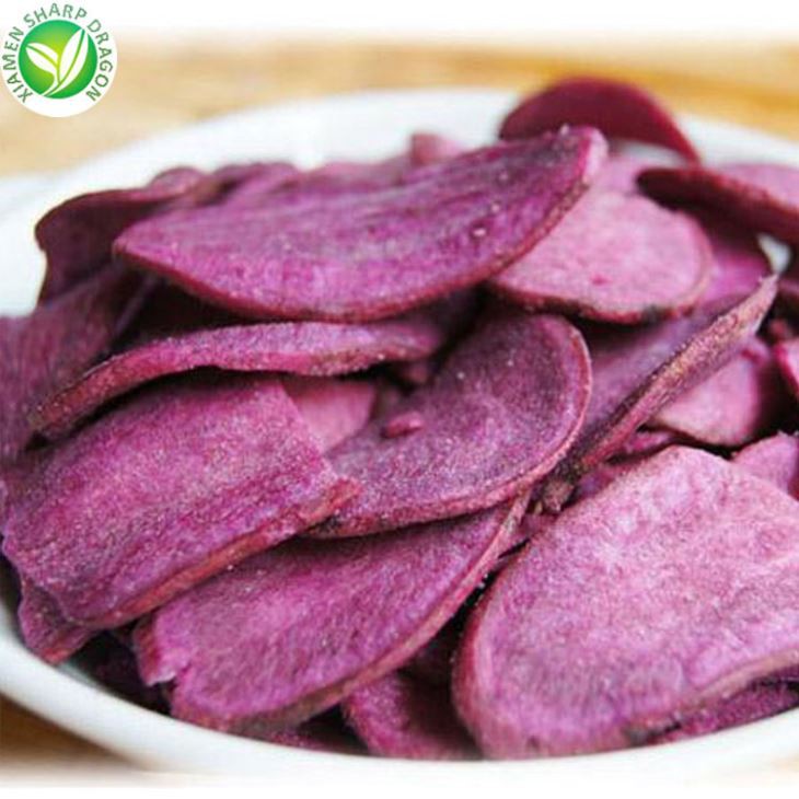 Best Frosinn Sweet Potato Fries