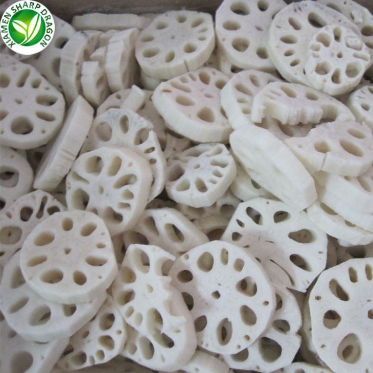 xmsdfood-frozen-renkon-supplier-china