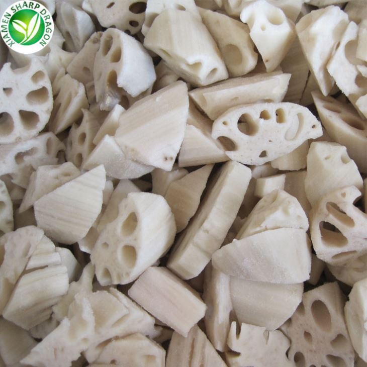 iqf-lotus-root-cuts-irregular