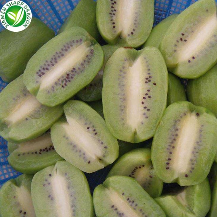 Kiwi ávöxtur til sölu