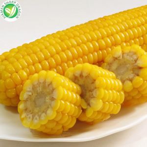 Maískolunarkostnaður