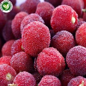 Frosinn Bayberry Heildverslun