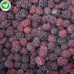 Fryst brómber Verð