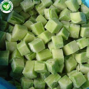 Heitt Selja Best Frosið Sellerí Til Sölu