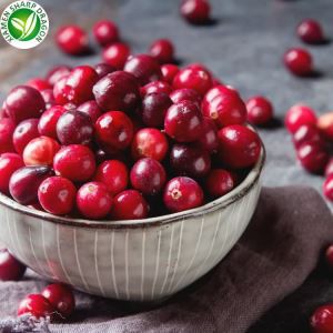 Frosin trönuber nálægt mér