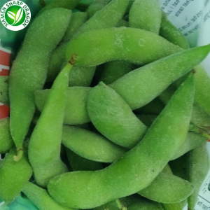 Frozen Edamame Buy