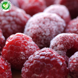 Frosin hindber Heildsölu