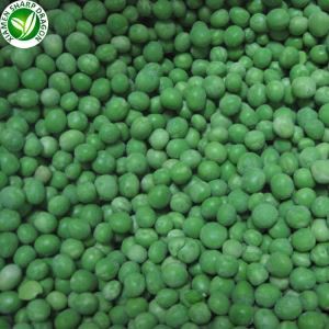 Premium frosnar grænar baunir