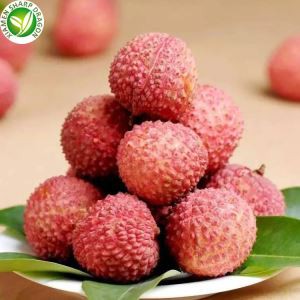 Lychee ávöxtur kínverskur