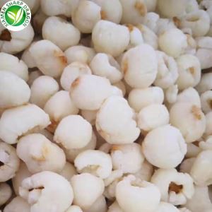 Lychee Fruit Uppruni