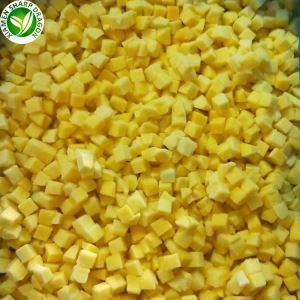 Mangóávöxtur kaupa á netinu