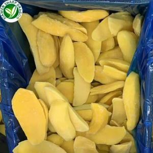 Mangó ávextir nálægt mér