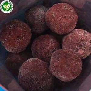 Red Bayberry til sölu