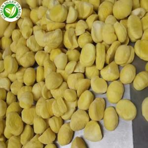 Kínverskar kastanía til sölu