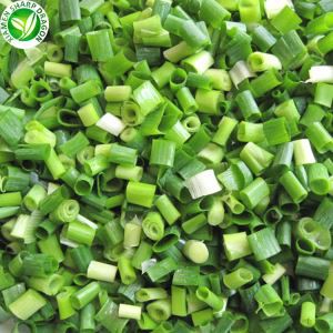 Vorlaukur nálægt mér