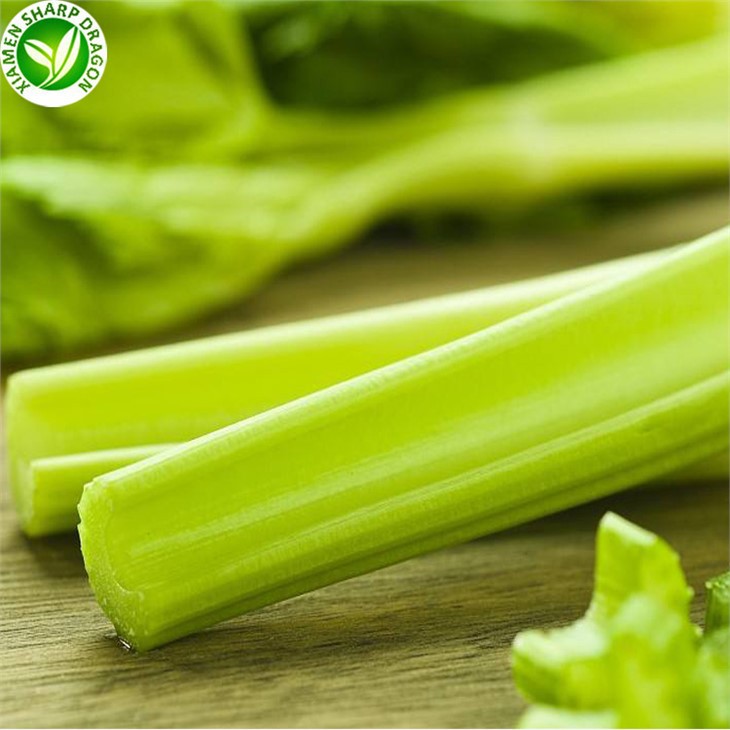 Celery Wholesale Prices